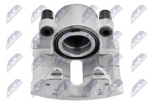 Bremssattel Vorderachse rechts für JAGUAR XJ XK 8 Coupe Convertible