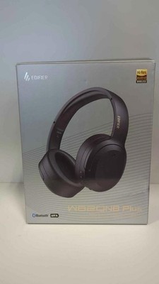 Edifier W820NB Plus noise cancelling wireless headphones