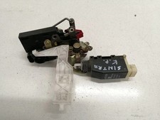 Porte avant et accessoires Opel SINTRA