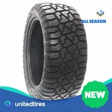 New LT 37X13.5R24 Fortune Tormenta R/T FSR309 124Q