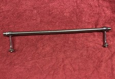 BADGE BAR  Alvis Austin Bentlley Ford Jaguar ...