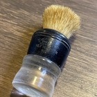 Picture 4 of 11