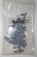 Airfix Waterloo British Infantry - Napoleonic Wars - Completo scala 1:72 - New!