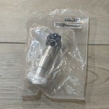 Parker Veriflo SMQRMHF100S11 Surface Mount 2-Port Diaphragm Valve 54018897-3