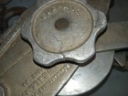 Picture 6 of 11