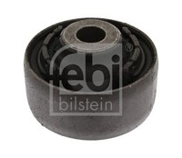 NEU - Febi Bilstein 18548 Lagerung, Lenker FüR Opel