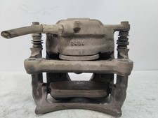 Etrier de frein Infiniti QX30