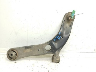 UNTERER LENKER RADAUFHÄNGUNG VORN LINKS / 811585 / 5365659 FÜR SSANGYONG TIVOLI