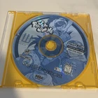 Power Stone (Sega Dreamcast, 1999) Tested Works Disc Only Has Scratches