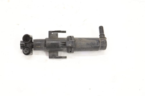 BMW 5er F11 Düse Scheinwerferreinigungsanlage 7149886 rechts