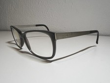 Porsche Design P 8203 E Herrenbrille
