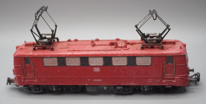 Märklin H0 - CE 800/4602/4603 - Locomotive électrique, - Catawiki