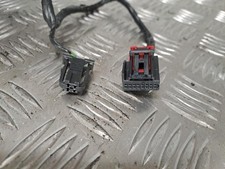 Retroviseur droit (ou coque) Audi Q7