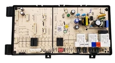 New OEM Samsung Control Board DG92-01134C 180-Day Warranty (Ships Today)