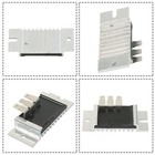 Foto 10 di 10