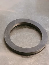 Replacement Gasket for Camlock Fittings - 3"  Buna-N 300