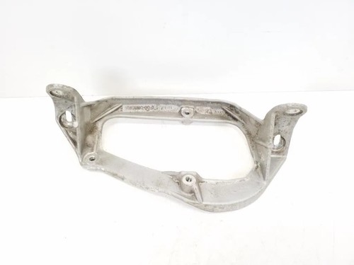 MERCEDES-BENZ B W246, W242 Klimakompressorhalterung 102339000C 22855885