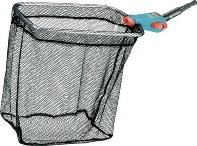 Gardena Teichreiniger combisystem Vario 2  Teichreiniger