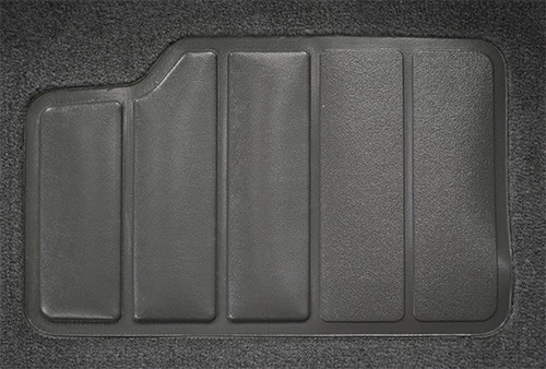 1987-1993 Dodge Ram 50 Carpet -Cutpile |Reg Cab, 2WD - Image 3 of 4