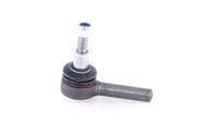 Monroe Spurstangenkopf Vorne Links Land Rover 90 110/127 Defender Range Rover 1