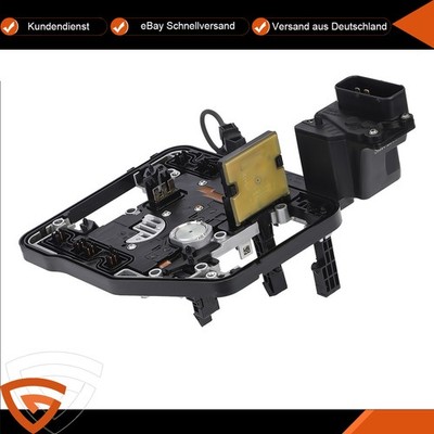 Getriebesteuergerät Mechatronik passt für Audi VW SEAT SKODA DQ200 OAM DSG 1x