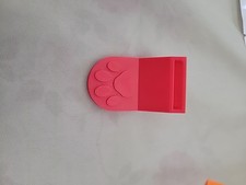 Can Opener for Pets  Cat and Dog Food Opener 2 pieces