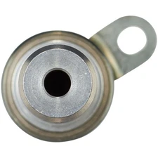 Spectra Premium VTS1046 Engine Variable Valve Timing (VVT) Solenoid