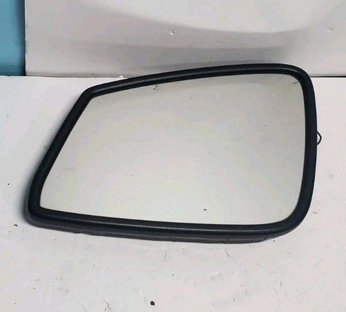 2012-2018 BMW 228i 328i 435i X1 LEFT Side Auto DIM Heated Mirror GLASS OEM LH