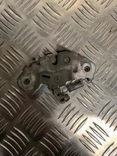 Capote Citroen XANTIA