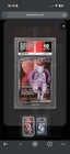 Team Rocket’s Mewtwo 213/182 Ace 10