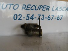 Démarreur Rover 200