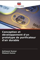 Ashiwani Kumar (U. A.) | Conception Et DéVeloppement D'un Prototype De...