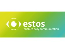 These ProCall One R2 - 1 User