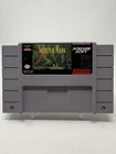 Secret of Mana SNES Super Nintendo Tested Working Authentic