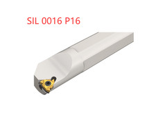 1  PCS  ORIGINAL  INSERTS  SIL 0016 P16