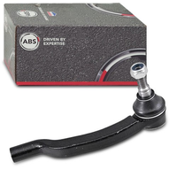 A.B.S. Spurstangenkopf Fiat Ducato 250 CitroËN Jumper Peugeot Boxer Opel Movano