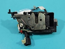 Porte arrière et accessoires Ssangyong REXTON