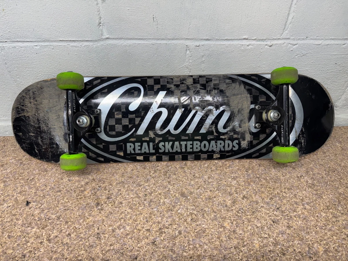 Independent Complete Skateboards for sale | eBay