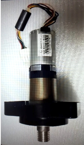 Gardena Sileno Life City Radmotor Motor klein Mähroboter gebraucht