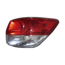 Feu arrière Nissan PATHFINDER