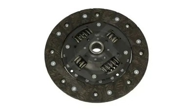 Kupplungsscheibe 338 670 HART für SEAT VW