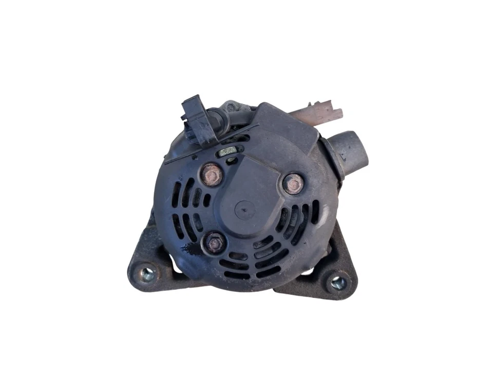 CITROEN BERLINGO Alternator 1499 Diesel 2020 DV5RD 1627651980 - Image 2 of 4