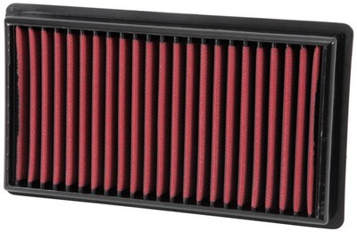 AEM Induktions 28-20395 Dryflow Luftfilter