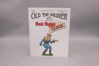 Old Toy Soldier Newsletter/ Journal 2005 (4-Issues) — photo 2