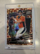 How to Get Exclusive Cards at the 2012 National Sports Collectors Convention 31