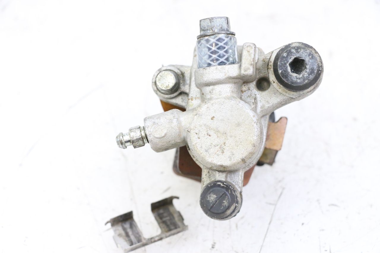 PINZA FRENO POSTERIORE - HONDA CRF R 250 (2020 - 2021)