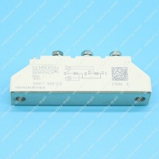 For Semikron SKKT 92B12E SKKT92B12E New Power Module Free Shipping