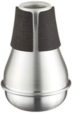 Best Brass Trombone Mute Warm-up
