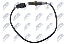 Sonde lambda Mitsubishi LANCER