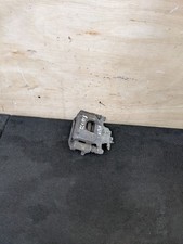 CITROEN C1 MK2 N/S PASSENGER SIDE LEFT FRONT BRAKE CALIPER